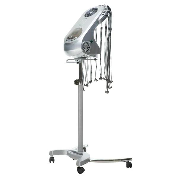 KCR-WM-32-FS Create Wave Master digital perm machine
